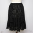 corsetdombreMSK_BK3